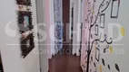 Foto 11 de Apartamento com 3 Quartos à venda, 81m² em Jardim Marajoara, São Paulo