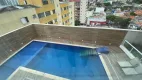 Foto 23 de Apartamento com 3 Quartos à venda, 106m² em Centro, Osasco