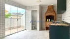 Foto 18 de Casa com 3 Quartos à venda, 180m² em Boqueirão, Santos