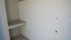 Foto 27 de Casa com 3 Quartos à venda, 128m² em Jardim dos Pinheiros, Atibaia