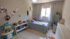 Foto 15 de Casa de Condomínio com 3 Quartos à venda, 195m² em Maria Paula, São Gonçalo