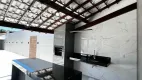 Foto 24 de Casa com 4 Quartos à venda, 360m² em Ibituruna, Montes Claros