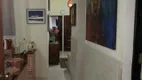 Foto 4 de Casa com 2 Quartos à venda, 64m² em Vila Isabel, Rio de Janeiro