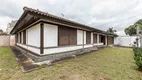 Foto 5 de Casa com 4 Quartos à venda, 279m² em Santa Quitéria, Curitiba