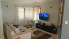 Foto 12 de Casa de Condomínio com 3 Quartos à venda, 230m² em Urbanova, São José dos Campos