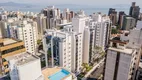 Foto 2 de Apartamento com 2 Quartos à venda, 86m² em Centro, Florianópolis