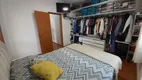 Foto 20 de Apartamento com 3 Quartos à venda, 141m² em Pompeia, Santos