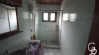 Foto 33 de Casa com 7 Quartos à venda, 300m² em Jardim Krahe, Viamão