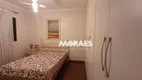 Foto 19 de Apartamento com 3 Quartos à venda, 189m² em Jardim Estoril, Bauru