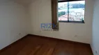 Foto 31 de Casa com 6 Quartos à venda, 750m² em Jardim da Glória, São Paulo