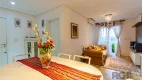 Foto 9 de Apartamento com 2 Quartos à venda, 66m² em São José, Canoas