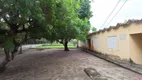 Foto 58 de Fazenda/Sítio com 4 Quartos à venda, 400m² em Novo Horizonte, Araruama