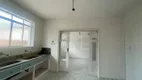 Foto 33 de Sobrado com 6 Quartos para venda ou aluguel, 260m² em Vila Matias, Santos