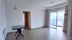 Foto 2 de Apartamento com 2 Quartos para alugar, 75m² em Gonzaga, Santos