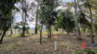 Foto 10 de Lote/Terreno à venda, 10800m² em Ferraz, Rio Claro