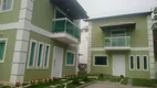 Foto 9 de Casa de Condomínio com 3 Quartos à venda, 110m² em Matapaca, Niterói