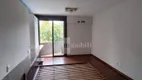Foto 45 de Casa de Condomínio com 3 Quartos para venda ou aluguel, 782m² em Chácara Granja Velha, Carapicuíba