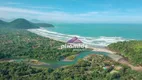 Foto 4 de Lote/Terreno à venda, 10000m² em Itamambuca, Ubatuba