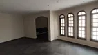 Foto 3 de Sobrado com 3 Quartos para venda ou aluguel, 220m² em Jardim Paraíso, São Paulo