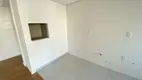 Foto 8 de Apartamento com 2 Quartos à venda, 66m² em Higienópolis, Porto Alegre