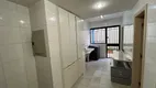 Foto 34 de Imóvel Comercial com 4 Quartos à venda, 383m² em São Bento, Belo Horizonte