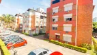 Foto 2 de Apartamento com 3 Quartos para alugar, 130m² em Cavalhada, Porto Alegre