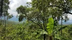 Foto 20 de Fazenda/Sítio com 7 Quartos à venda, 350m² em Vale das Pedrinhas, Guapimirim