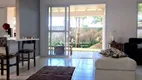 Foto 4 de Casa de Condomínio com 3 Quartos à venda, 165m² em Jardim das Paineiras, Campinas