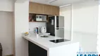 Foto 5 de Apartamento com 1 Quarto à venda, 36m² em Jardim da Glória, São Paulo