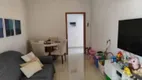 Foto 4 de Casa com 2 Quartos à venda, 200m² em Parque Campolim, Sorocaba