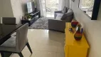 Foto 36 de Apartamento com 3 Quartos à venda, 93m² em Santana, São Paulo