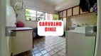 Foto 17 de Casa com 5 Quartos à venda, 800m² em Barra da Tijuca, Rio de Janeiro