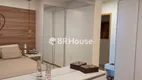 Foto 17 de Apartamento com 3 Quartos à venda, 138m² em Ribeirão do Lipa, Cuiabá
