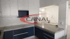 Foto 18 de Casa com 2 Quartos à venda, 115m² em Vila Industrial, Bauru