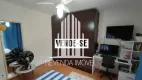 Foto 19 de Sobrado com 2 Quartos à venda, 76m² em Socorro, São Paulo