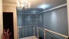 Foto 3 de Casa de Condomínio com 2 Quartos à venda, 230m² em Ibiti Royal Park, Sorocaba