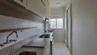 Foto 24 de Apartamento com 3 Quartos à venda, 75m² em Gleba Fazenda Palhano, Londrina