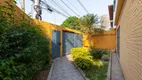 Foto 4 de com 4 Quartos à venda, 362m² em Brooklin, São Paulo