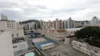 Foto 43 de Cobertura com 3 Quartos à venda, 254m² em Centro, Florianópolis