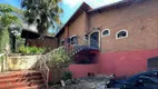 Foto 5 de Casa com 7 Quartos à venda, 387m² em Jardim Santa Paula, Cotia