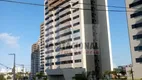 Foto 9 de Apartamento com 2 Quartos à venda, 67m² em Neópolis, Natal
