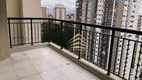 Foto 18 de Apartamento com 2 Quartos à venda, 65m² em Jardim Flor da Montanha, Guarulhos