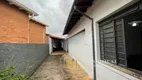 Foto 7 de Casa com 3 Quartos à venda, 157m² em Sousas, Campinas