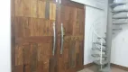 Foto 48 de Cobertura com 2 Quartos para alugar, 110m² em Jardim Paulista, São Paulo