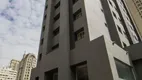 Foto 17 de Flat com 1 Quarto para alugar, 30m² em Jardins, São Paulo