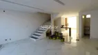 Foto 3 de Casa com 3 Quartos à venda, 90m² em Rio Branco, Belo Horizonte