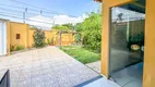 Foto 3 de Casa com 7 Quartos à venda, 450m² em Cohajap, São Luís
