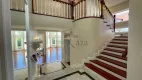 Foto 6 de Casa de Condomínio com 4 Quartos à venda, 300m² em Urbanova, São José dos Campos