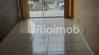 Foto 2 de Apartamento com 2 Quartos à venda, 74m² em Irajá, Rio de Janeiro