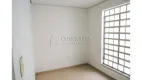 Foto 4 de Sobrado com 2 Quartos à venda, 87m² em Vila Clementino, São Paulo